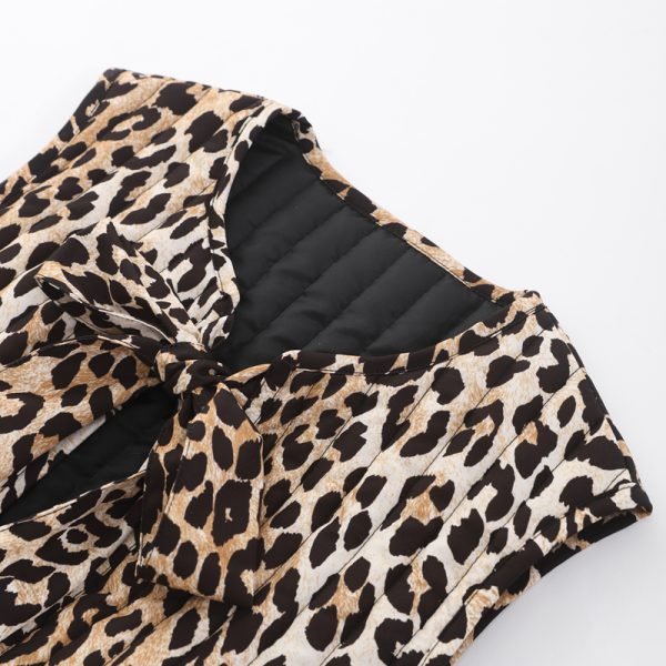 Gilet Lison – Image 8