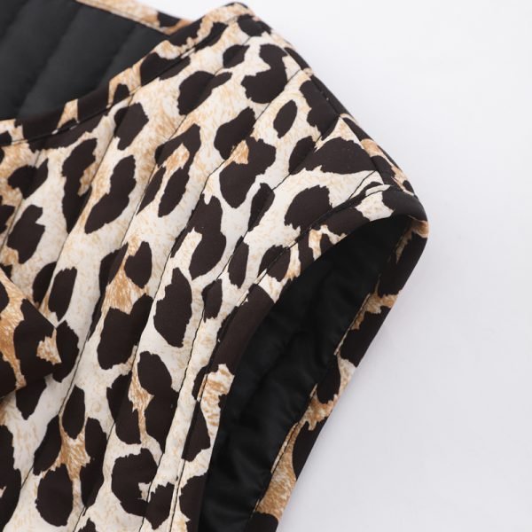 Gilet Lison – Image 9