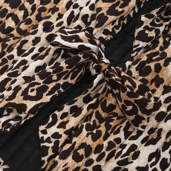 Gilet Lison – Image 10